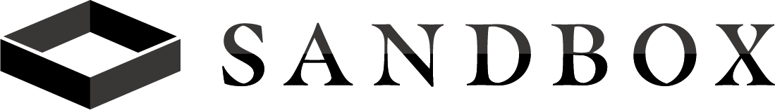 株式会社SANDBOXキャンペーンページ